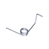 Torsion Spring 5973880-01 Torsion Spring 5973880-01
