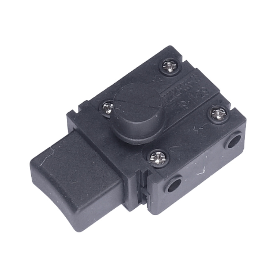 Switch 5973924-01