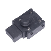 Switch 5973924-01 Switch 5973924-01