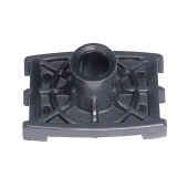 Sheet Holder 5973940-01 Sheet Holder 5973940-01