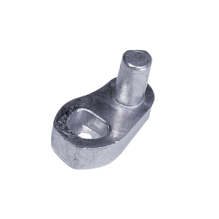Split Breaker 5974003-01