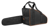 Husqvarna Chainsaw bag Husqvarna Chainsaw bag