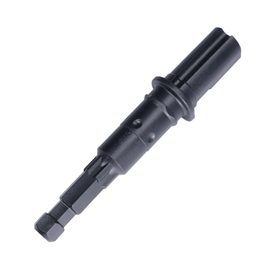 Plastic Bolt 5974199-01