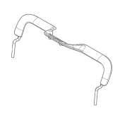 Insurance 5974657-01 Insurance 5974657-01