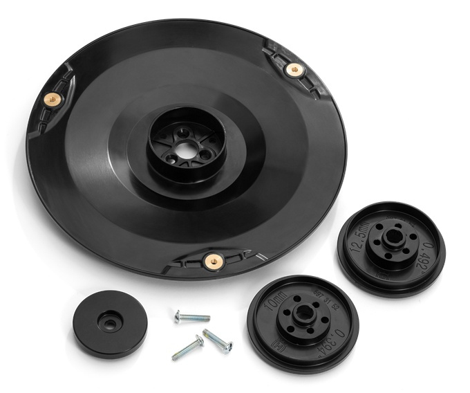 Fairway kit for Automower