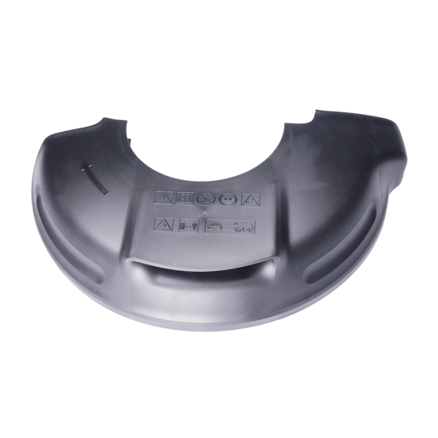 Guard Assy 5975019-01