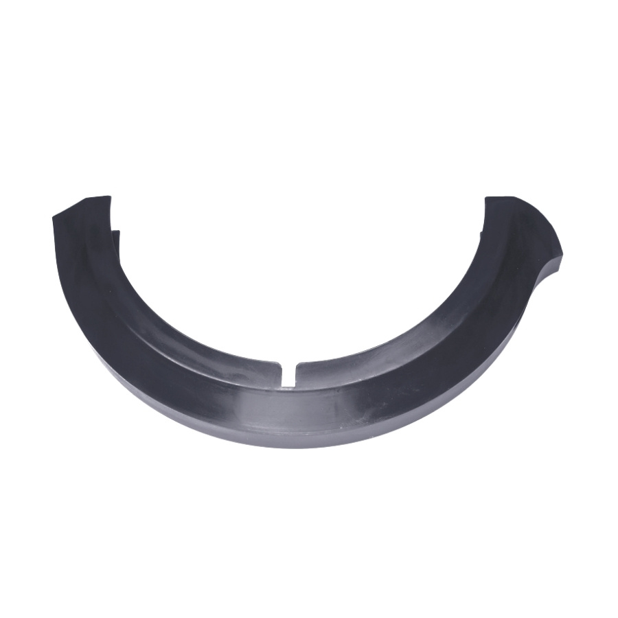 Guard Front 5975024-01