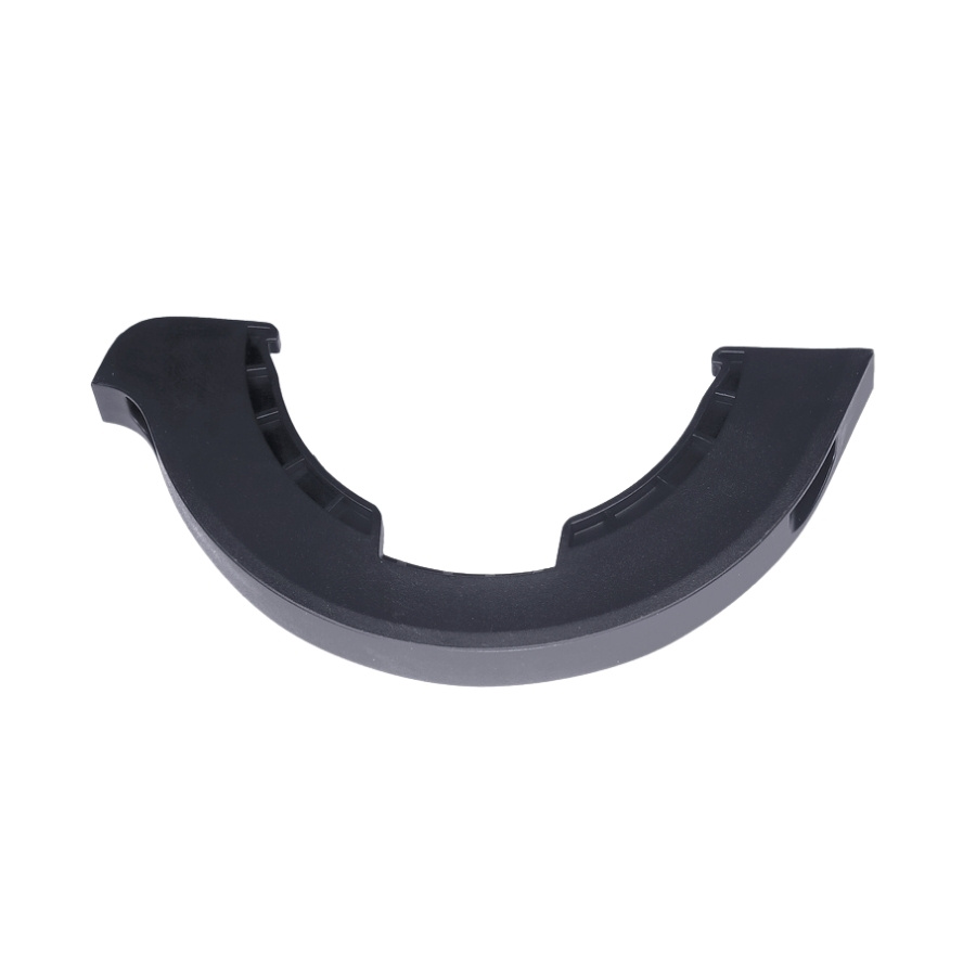 Guard Front 5975025-01
