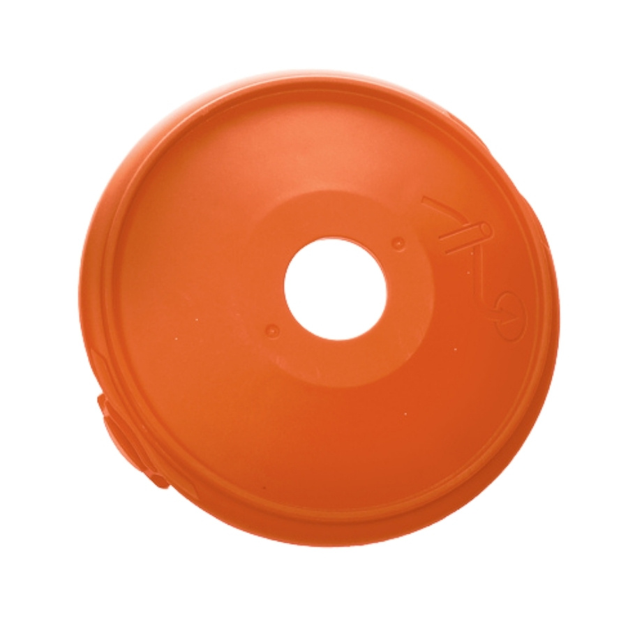 Cover 5975030-01