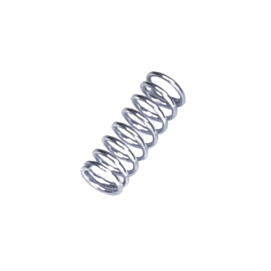 Compression Spring 5975084-01