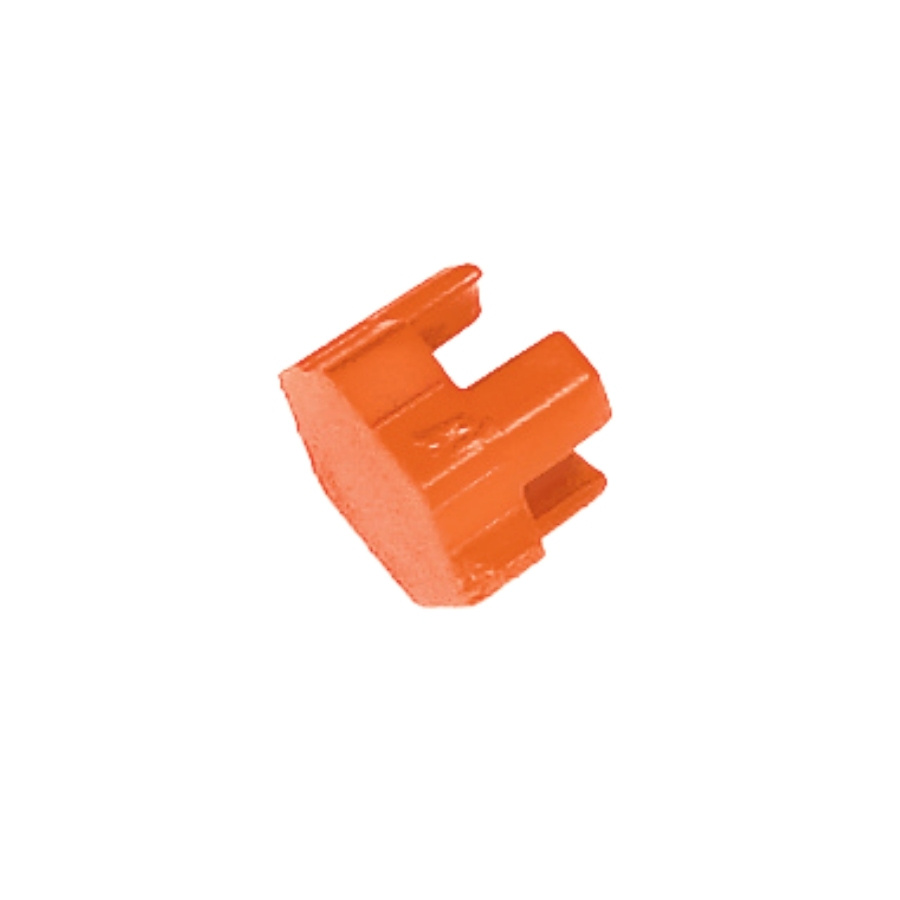 Cap 5975098-01