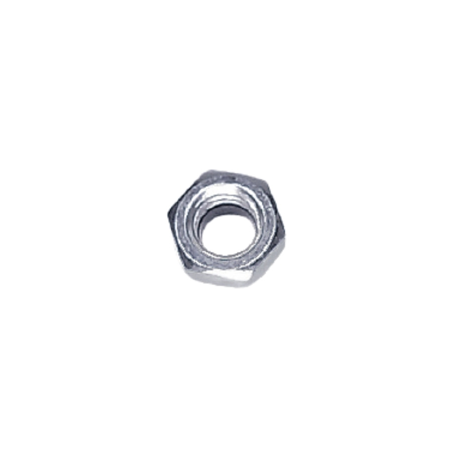 Nut M5 5975099-01