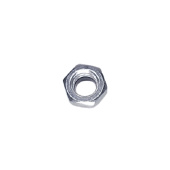 Nut M5 5975099-01 Nut M5 5975099-01