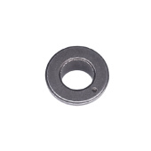 Washer 16X8 5975119-01 Washer 16X8 5975119-01