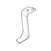 Stay Torque Stop Stay Torque Stop