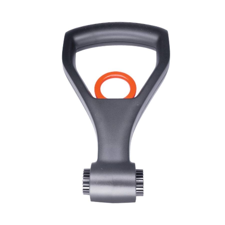 Handle Assy 5975203-01