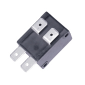 Switch 5975212-01 Switch 5975212-01