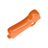 Trigger 5975214-01 Trigger 5975214-01