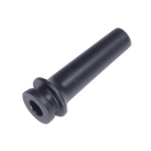 Cable Relief 5975219-01 Cable Relief 5975219-01