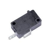 Switch 5975224-01 Switch 5975224-01