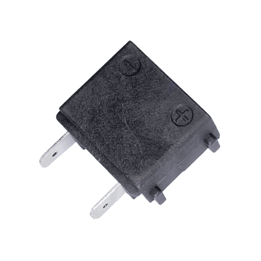 Battery Adapter 5975225-01