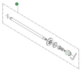 Complete Traveler 5975280-01 Complete Traveler 5975280-01
