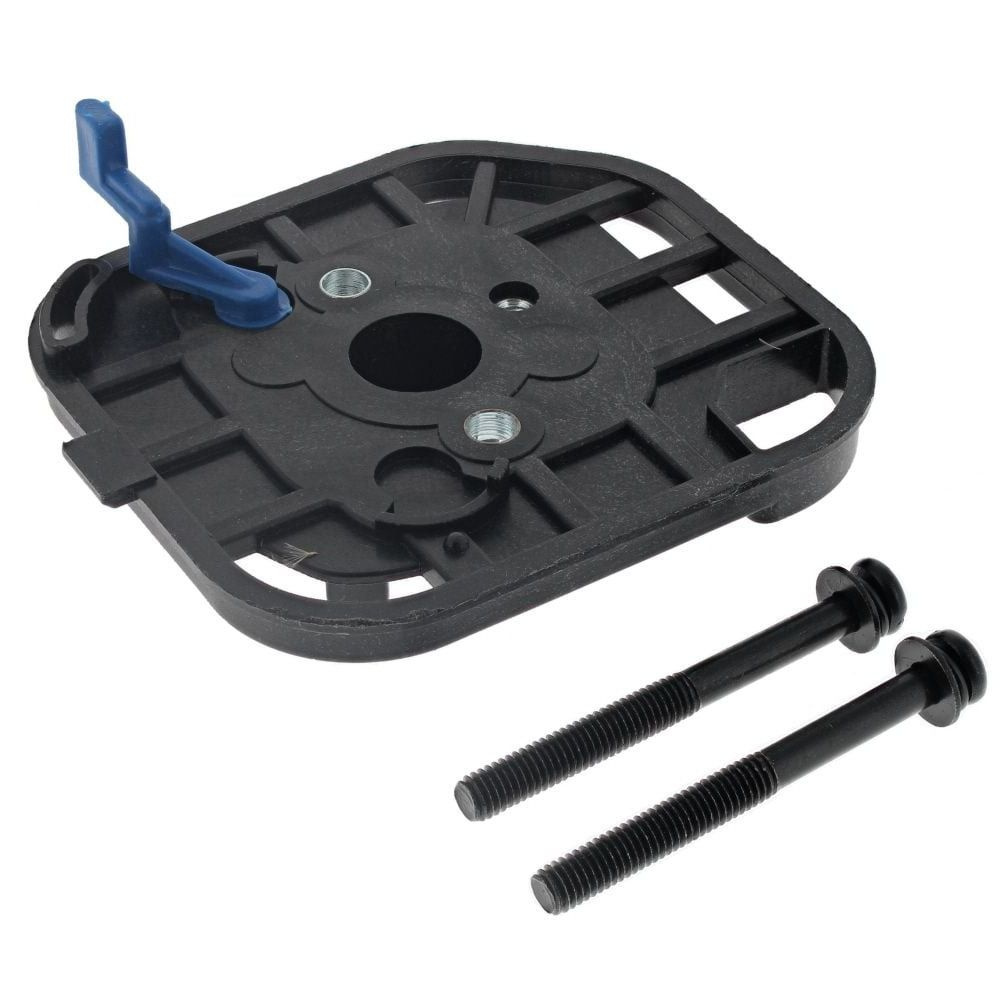 Air Filter Holder Air Filter B 5975566-01