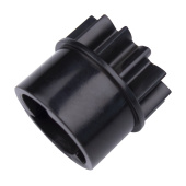 Pinion left Pinion left