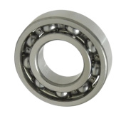 Bearing Bearing