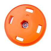 Button Button