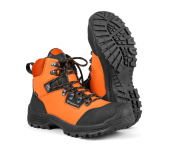 Protective boots Husqvarna Technical Light, 39 Protective boots Husqvarna Technical Light, 39