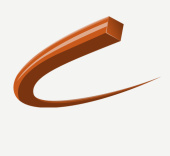 Trimmer line Husqvarna Opti Quadra Trimmer line Husqvarna Opti Quadra