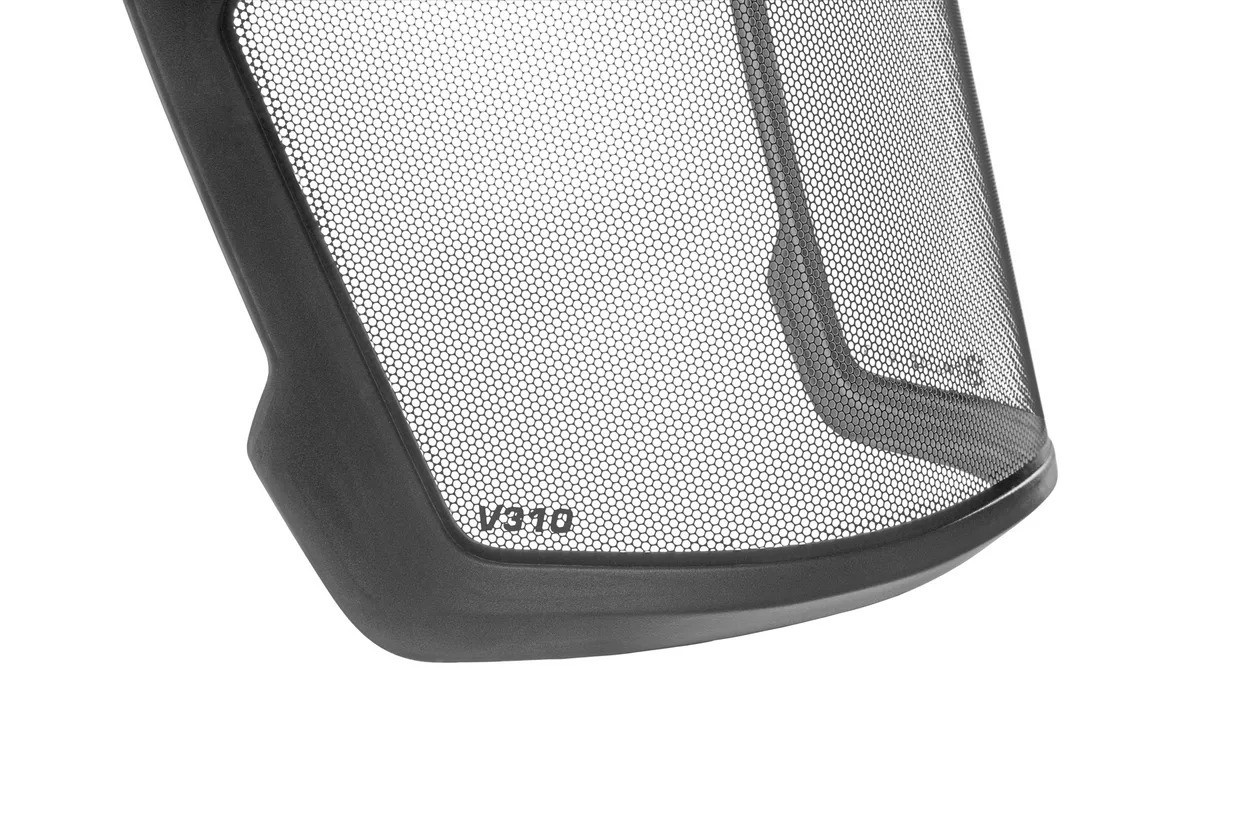 Free View Visor V310