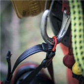 Arborist helmet, Spire Vent Arborist helmet, Spire Vent