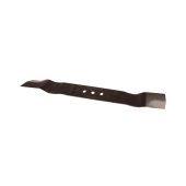 Leaf LB251S, LC151, LC151S, LC153P, LC221RH Leaf LB251S, LC151, LC151S, LC153P, LC221RH