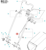 Cable Awg26 1020Mm 5976887-01 Cable Awg26 1020Mm 5976887-01