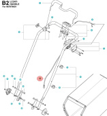Cable Awg26 1020Mm 5976887-01 Cable Awg26 1020Mm 5976887-01