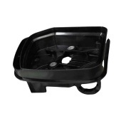 Filter housing hva gz26s Filter housing hva gz26s