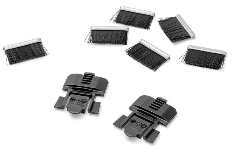 Brush Kit Automower 305(2020), 405X, 415X