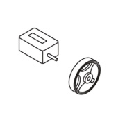 Gauge Gauge Calculator Set For Cl 5977129-01 Gauge Gauge Calculator Set For Cl 5977129-01