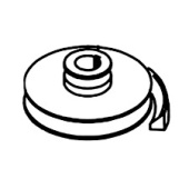 Engine pulley Engine pulley