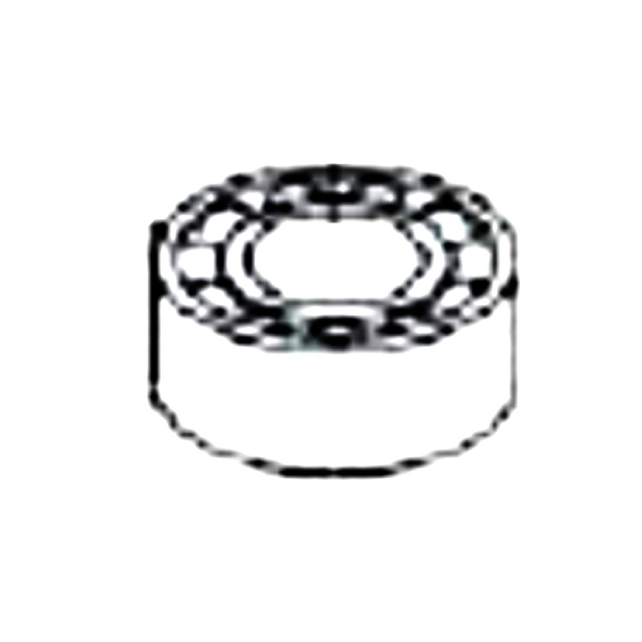 Ball Bearings 17-47-14 5977650-01