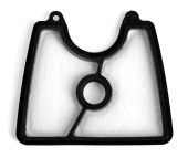 Filter, Air Filter, Air