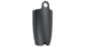 Nozzle, round Nozzle, round