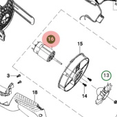 Engine Engine