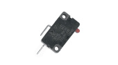 Switch 18A 36V dc Switch 18A 36V dc