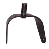 Fork mount Fork mount