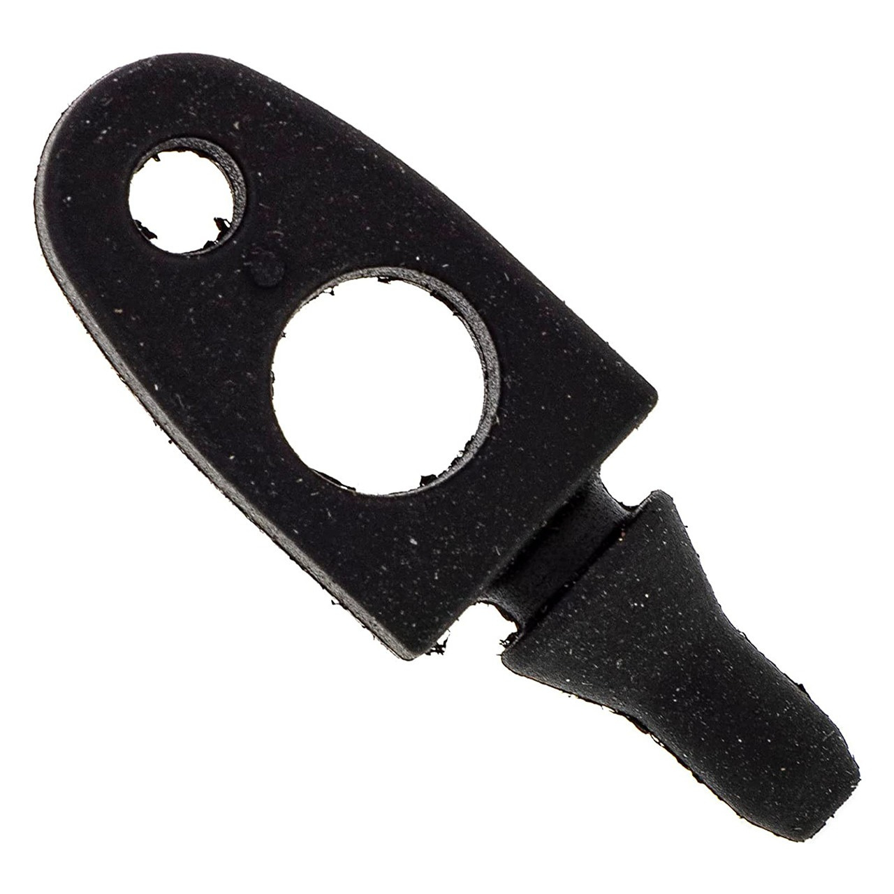 Carburettor Mounting 5979097-01