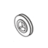 Pulley Pulley