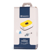 Maintenance kit for chainsaw 545 Mark II, 550XP Mark II, 560XP Mark II, 562XP Mark II Maintenance kit for chainsaw 545 Mark II, 550XP Mark II, 560XP Mark II, 562XP Mark II
